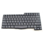 DELL 3C048 laptop reserve-onderdeel Toetsenbord