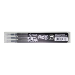 Pilot FriXion