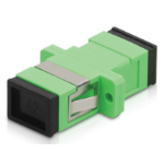 Ubiquiti UACC-OADP-SC-APC-50 fibre optic connector SC/APC Female