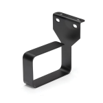 StarTech.com CMHOOKMW rack accessory Cable ring