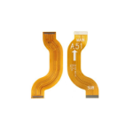 Samsung A515 A51 LCD Flex Cable