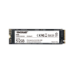 Patriot Memory P300P512GM28 internal solid state drive M.2 512 GB PCI Express NVMe