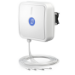 QuWireless APLM4-1 antenne MIMO-richtantenne SMA 6 dBi