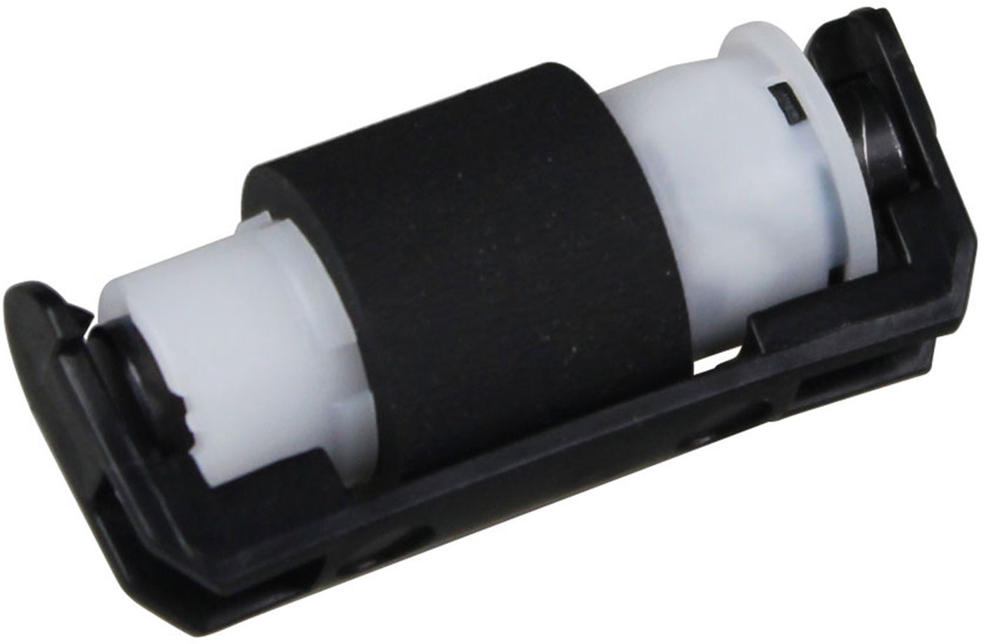 Image of CoreParts MSP2635 printer roller