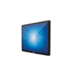 Elo Touch Solutions 1902L 48,3 cm (19") LED 225 cd/m² HD Zwart Touchscreen