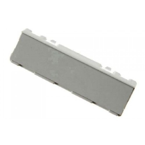 Hp Rl1-0007 Printer/Scanner Spare Part Separation Pad