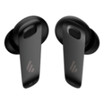 Edifier NeoBuds Plus Headphones True Wireless Stereo (TWS) In-ear Music USB Type-C Bluetooth Black