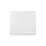 Lancom Systems LN-1700UE (EU) 1733 Mbit/s White Power over Ethernet (PoE)