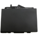CoreParts MBXHP-BA0292 notebook spare part Battery