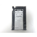 Toshiba 6LK49016300/D-FC505K Developer black, 210K pages for Toshiba E-Studio 2515/3505