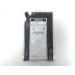 Toshiba 6LK49016300/D-FC505K Developer black, 210K pages for Toshiba E-Studio 2515/3505