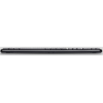 Logitech K120