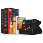 6250 - Instant Print Cameras -