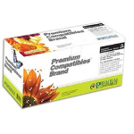 Premium Compatibles 331-9806-PCI toner cartridge Black