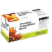 Premium Compatibles 44059109-PCI toner cartridge 1 pc(s) Yellow