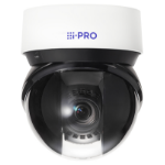 i-PRO WV-S66300-Z3L security camera Spherical IP security camera Outdoor 2048 x 1536 pixels Ceiling