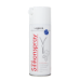 LogiLink Silicone Spray, 0.4 l