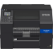 Epson ColorWorks CW-C6500Pe