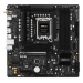 Asrock B860M Pro-A WiFi Intel B860 LGA 1851 (Socket V1) micro ATX
