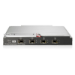 Hewlett Packard Enterprise BladeSystem Virtual Connect 8Gb 20-port FC Managed