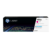 HP Original 410A Magenta LaserJet Tonerkartusche