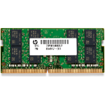 HP 16 GB 2666 MHz DDR4 Memory