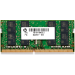 HP 16 GB 2666 MHz DDR4 Memory