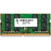 HP Memoria DDR4 a 2666 MHz de 16 GB