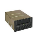 HPE StorageWorks SDLT 110/220 GB Tape Drive, Internal (Carbon)