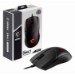 MSI Clutch GM41 Lightweight V2 mouse Gaming Ambidextrous USB Type-A Optical 16000 DPI