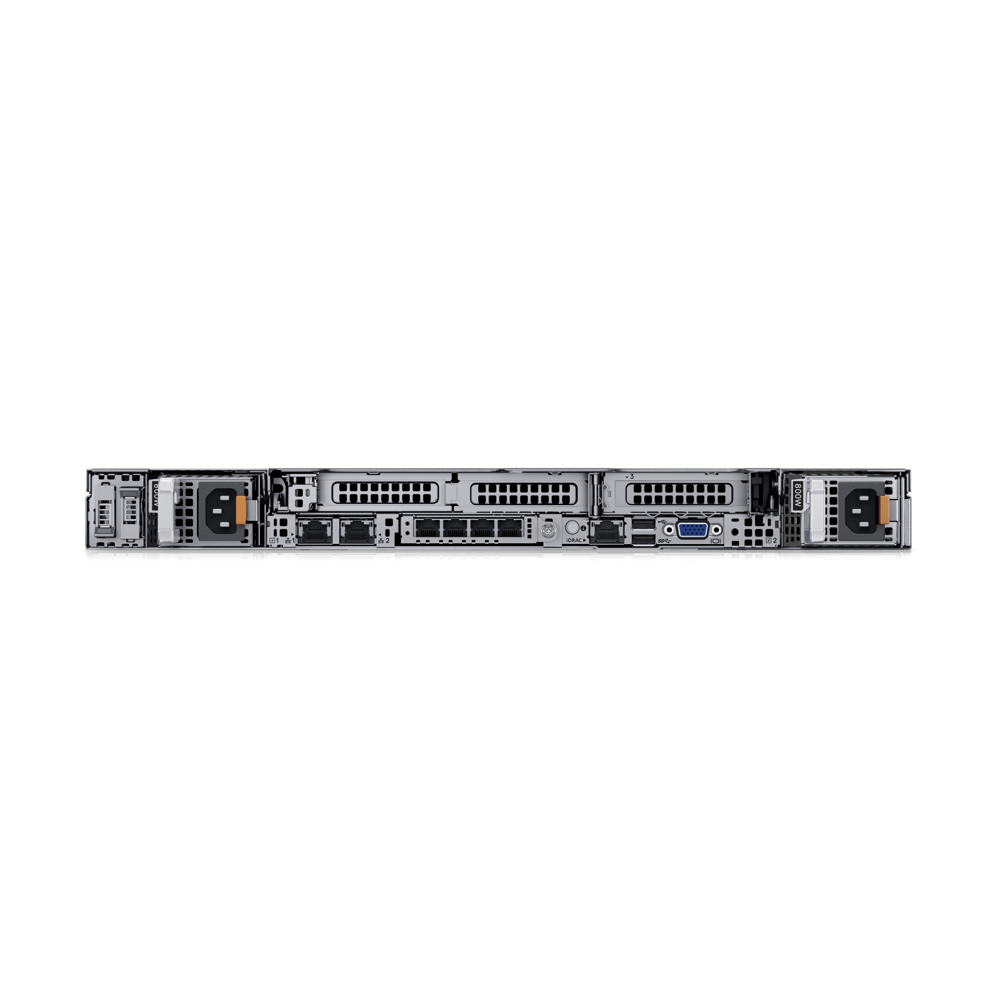 DELL-PowerEdge-R550-server-480-GB-Rack--2U--Intel-Xeon-Silver-4310-2-1-GHz-16-GB-DDR4-SDRAM-800-W