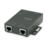 Perle IOLAN SDS2 serial server RS-232/422/485