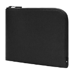 Incase Facet 40.6 cm (16") Sleeve case Black