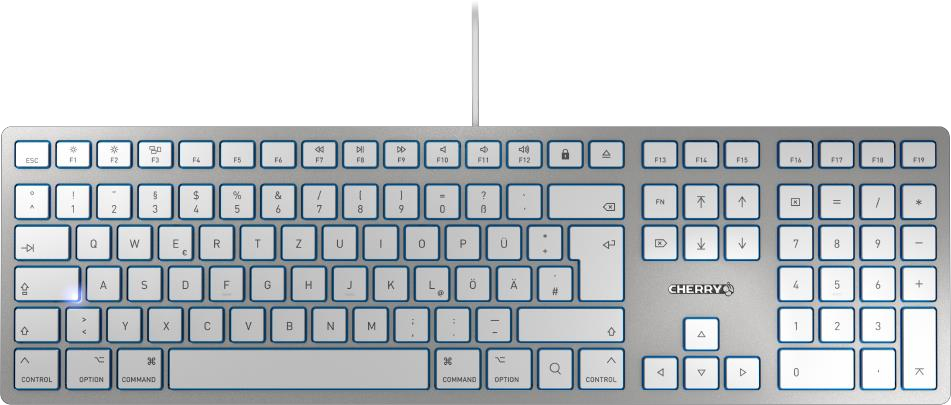 JK-1610GB-1
