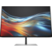 HP Series 7 Pro 24 inch WUXGA Monitor - 724pn PVC Free