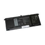 BTI TXD03- laptop spare part Battery