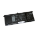 BTI H5CKD- laptop spare part Battery