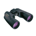 Olympus 12x50 EXPS I binocular BaK-4 Black