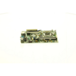 Hewlett Packard Enterprise MOTHERBOARD