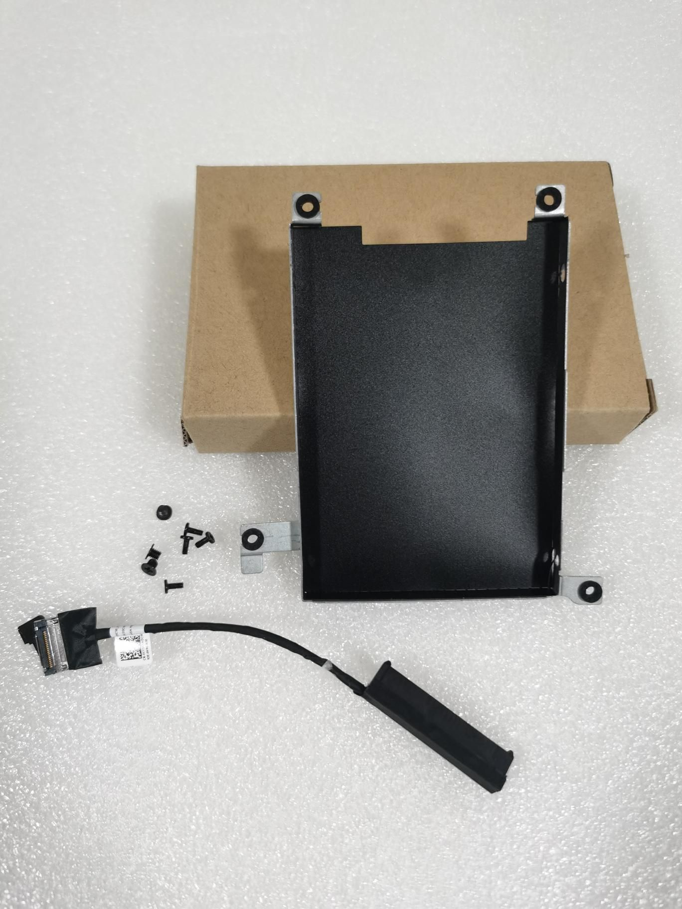 KIT962 COREPARTS 2.5