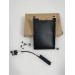 CoreParts KIT962 computer case part HDD mounting bracket