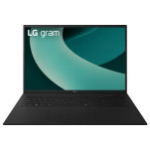 LG gram 17