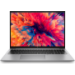 HP ZBook Fury 16 G9 Intel® Core™ i7 i7-1270P Mobile workstation 40.6 cm (16") WUXGA 16 GB DDR5-SDRAM 1 TB SSD Wi-Fi 6E (802.11ax) Windows 11 Pro Grey