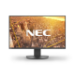 NEC MultiSync EA272F LED display 68.6 cm (27") 1920 x 1080 pixels Full HD Black
