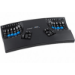 Kinesis Advantage2 keyboard Office USB QWERTY English Black