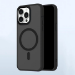 JLC Apple iPhone 15 pro Vortex Mag Safe