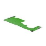 HP P41693-601 laptop spare part Motherboard