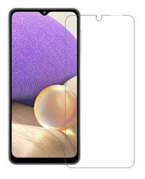 JLC Samsung A32(5G) 2D Tempered Glass (2 Pack)