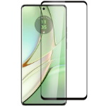 eSTUFF ES515110 scherm- & rugbeschermer voor mobiele telefoons Doorzichtige schermbeschermer Motorola 1 stuk(s)