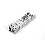 XG-SFP-LR-SM1310 - Network Transceiver Modules -